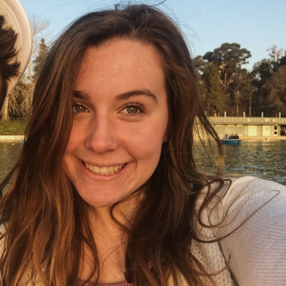 emdonovan5